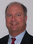 Lee Lamont Haas