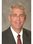 Kenneth Raymond Uncapher