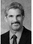 David Livingstone Perry Jr.