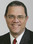 Daniel Wayne Perry