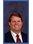 Ronald Sharpless Gilbert