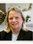 Marcia Davis