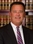 Mark Wayne Prothero
