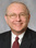 Gary Allen Whitlock