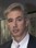 Glenn Jerrold Waldman