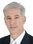 Glenn Jerrold Waldman