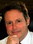Craig Philip Niedenthal