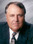 Craig A. Laporte