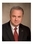 John Frederick Eversole III