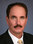 Darol Howell Melvin Carr