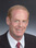 Edward Brian Sobel