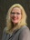 Catherine Ann Drees