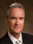 Michael B. Buckley