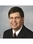 David Joseph Murphy