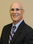 Lee F. Lasris
