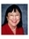 Janis K. Cheezem