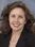 Kathryn Angell Carr
