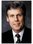 Thomas D. Shults