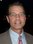 James M. Hammond