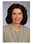 Catherine Dwyer Reischmann