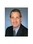 Alan Byron Cohn