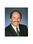 Mitchell Douglas Adler