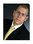 Robert David Malove