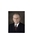 Thad D. Kirkpatrick