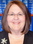 Peggy Ann Rowe-Linn