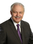 Vance B. Moore
