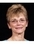 Pamela S. Wynn