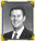 James T. McKeel