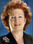 Ellen Hirsch de Haan