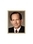 Edward K. Cheffy