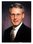 Lorence Jon Bielby