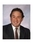 Mark D. Siegel