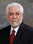 Manuel Joseph Fernandez