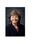 Debra M. Metzler
