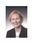 Barbara Ann Held