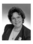Louise Trimble Jeroslow