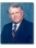 Richard G. Groff