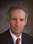 Scott David Anton