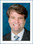 Bernard James Friedman