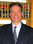 Robert I. Feinberg