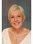 Lynda J. Harris