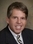 Frank K. Russo