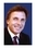 William Craig McCue