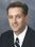 Mark David Hildreth