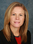 Julie Elaine Bonnel