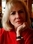 Marcia S. Cohen